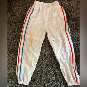 ADIDAS OG Japona Warmup pants